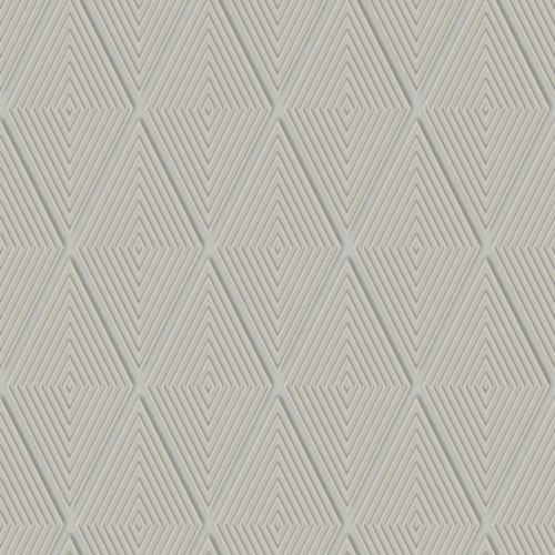 Modern-Art-DI4764.jpg Modern-Art-DI4764.jpg