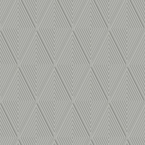 Modern-Art-DI4763.jpg Modern-Art-DI4763.jpg