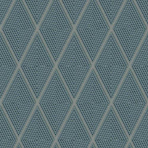 Modern-Art-DI4762.jpg Modern-Art-DI4762.jpg