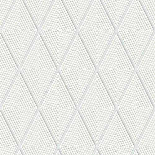 Modern-Art-DI4760.jpg Modern-Art-DI4760.jpg