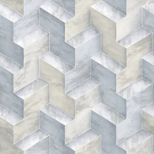 Modern-Art-DI4729.jpg Modern-Art-DI4729.jpg