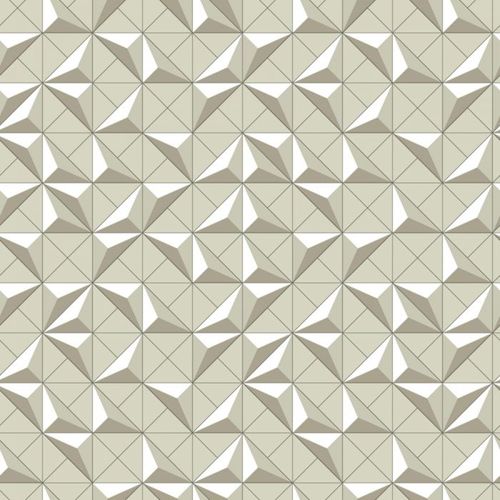 Modern-Art-DI4722.jpg Modern-Art-DI4722.jpg