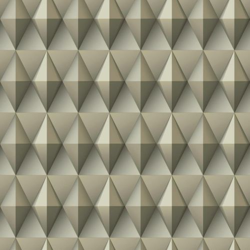 Modern-Art-DI4716.jpg Modern-Art-DI4716.jpg