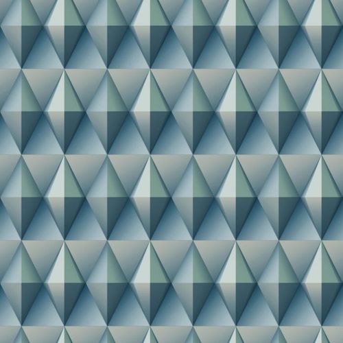 Modern-Art-DI4715.jpg Modern-Art-DI4715.jpg