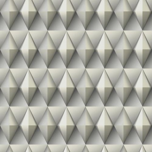 Modern-Art-DI4714.jpg Modern-Art-DI4714.jpg