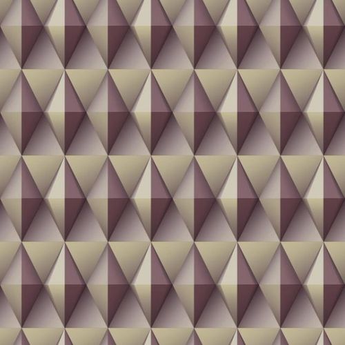 Modern-Art-DI4713.jpg Modern-Art-DI4713.jpg