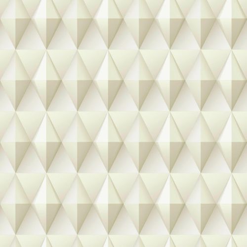 Modern-Art-DI4712.jpg Modern-Art-DI4712.jpg