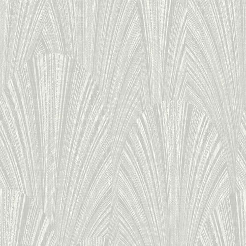 Modern-Art-DI4706.jpg Modern-Art-DI4706.jpg