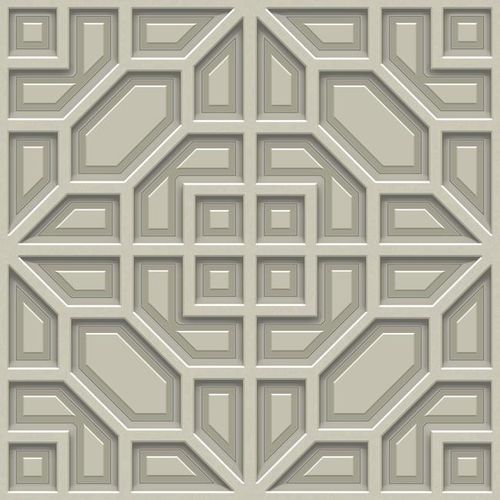 Modern-Art-DI4702.jpg Modern-Art-DI4702.jpg