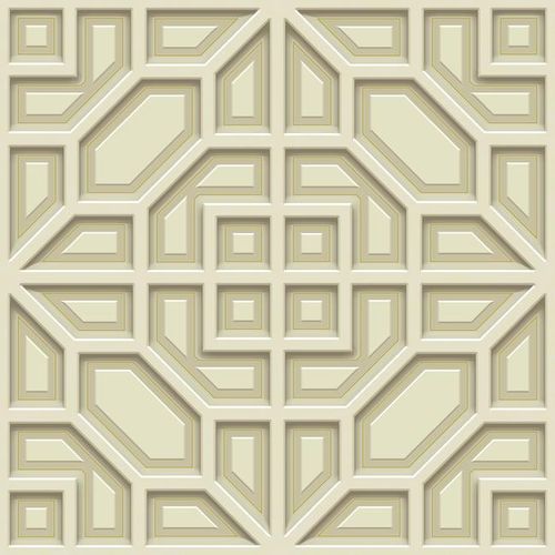 Modern-Art-DI4701.jpg Modern-Art-DI4701.jpg