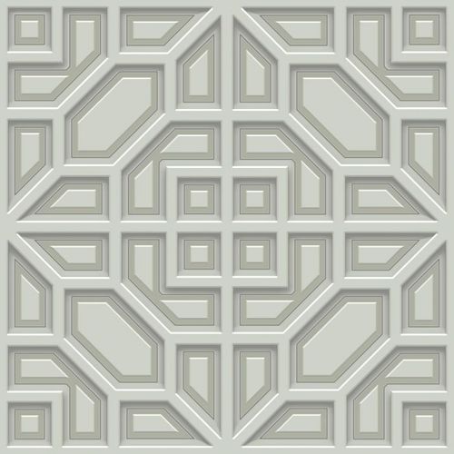 Modern-Art-DI4704.jpg Modern-Art-DI4704.jpg