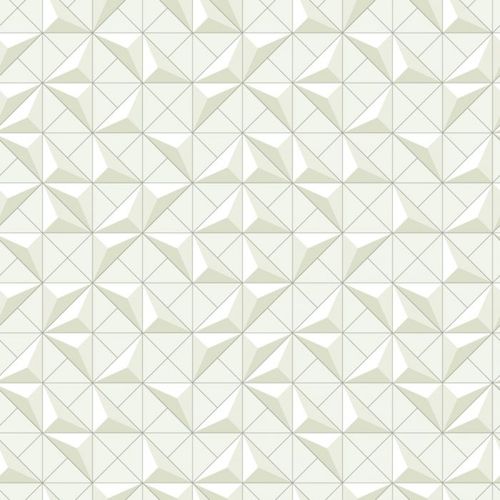 di4720.jpg di4720.jpg