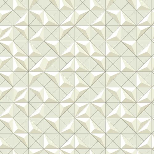 di4721.jpg di4721.jpg