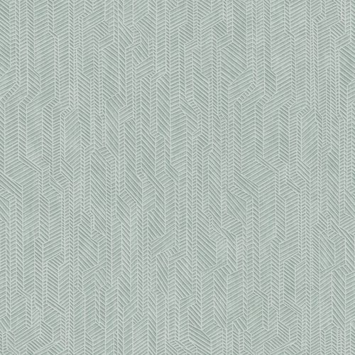 di4770.jpg di4770.jpg