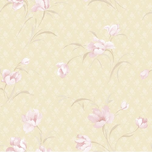 A-Maze-RN22330 A-Maze-RN22330