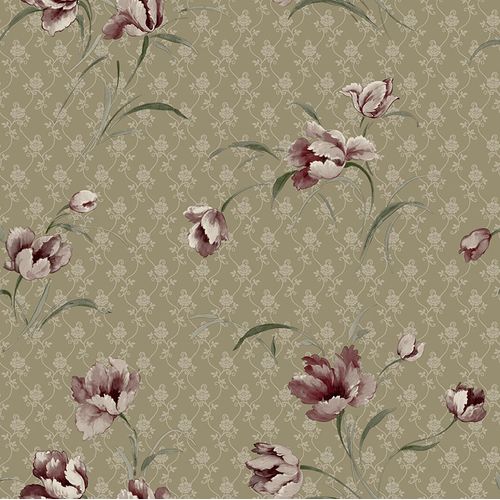 A-Maze-RN22329 A-Maze-RN22329