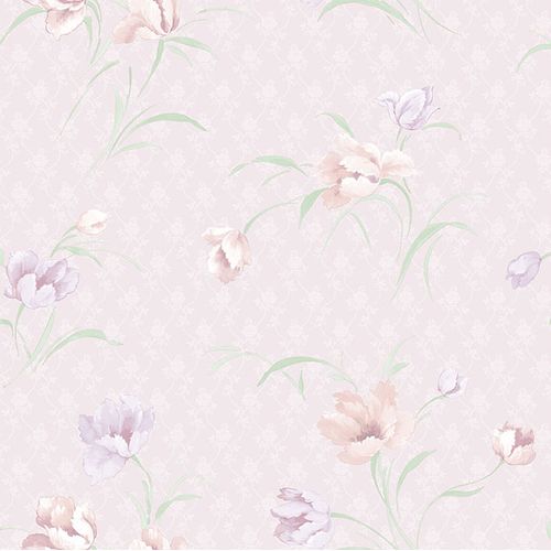 A-Maze-RN22328 A-Maze-RN22328