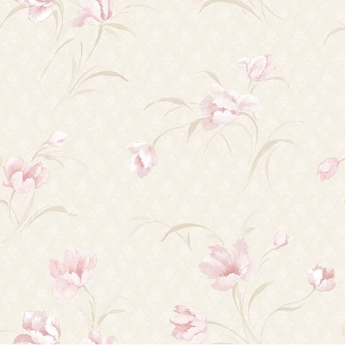 A-Maze-RN22326 A-Maze-RN22326