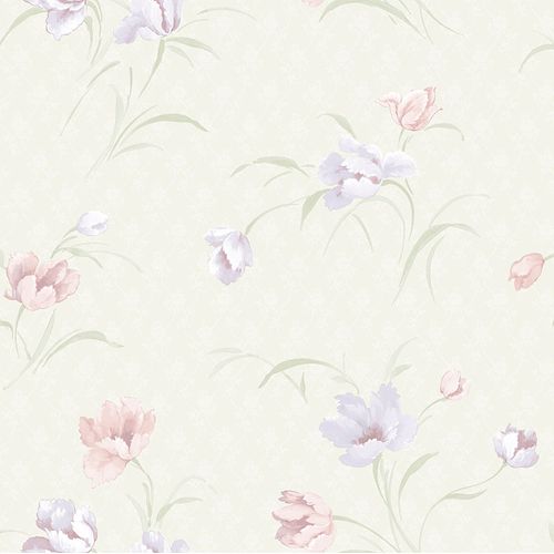 A-Maze-RN22324 A-Maze-RN22324