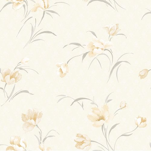 A-Maze-RN22323 A-Maze-RN22323