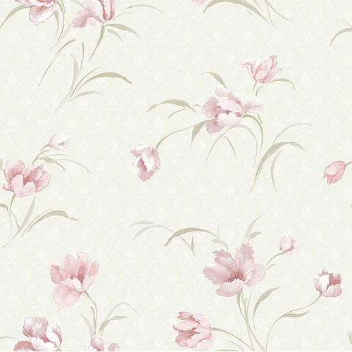 A-Maze-RN22321 A-Maze-RN22321