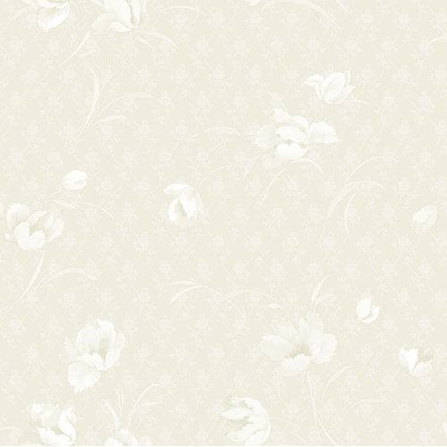 A-Maze-RN22320 A-Maze-RN22320