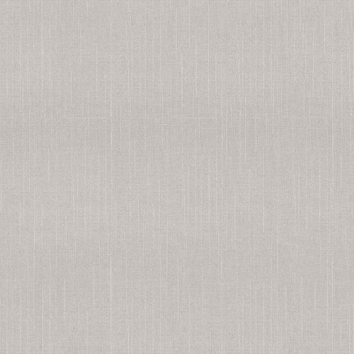 A-Maze-AM22754 A-Maze-AM22754