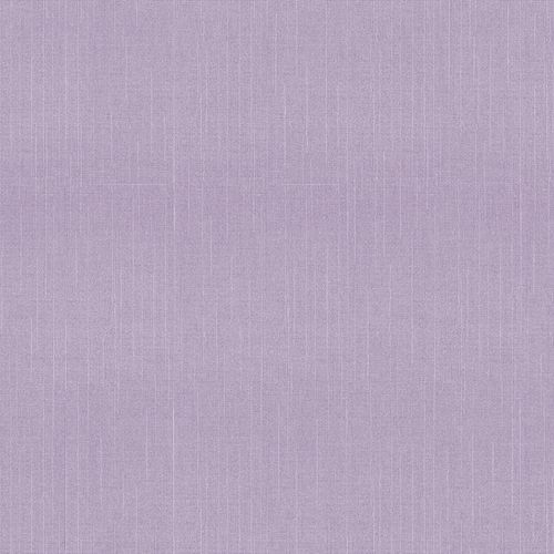 A-Maze-AM22752 A-Maze-AM22752