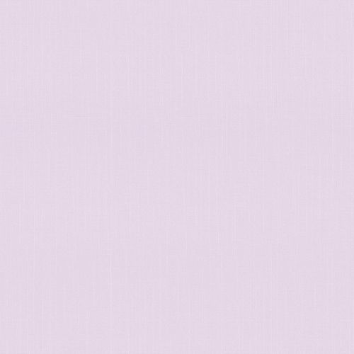 A-Maze-AM22751 A-Maze-AM22751