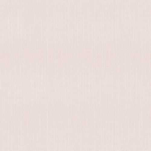 A-Maze-AM22750 A-Maze-AM22750