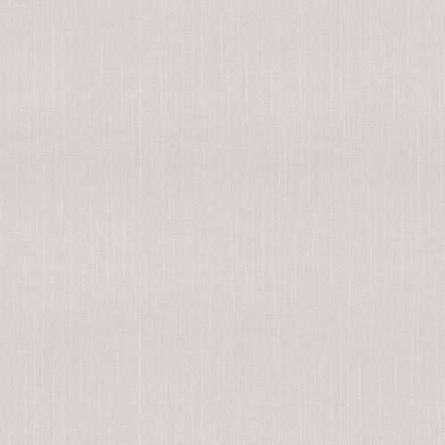 A-Maze-AM22749 A-Maze-AM22749