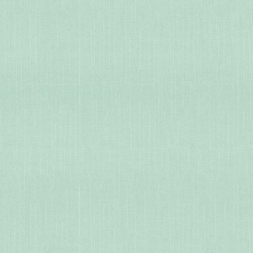 A-Maze-AM22747 A-Maze-AM22747