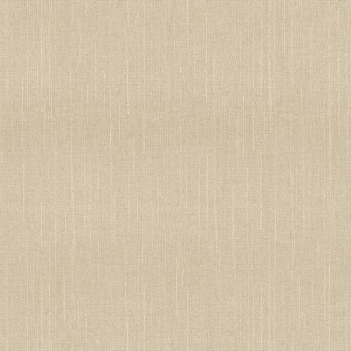 A-Maze-AM22744 A-Maze-AM22744