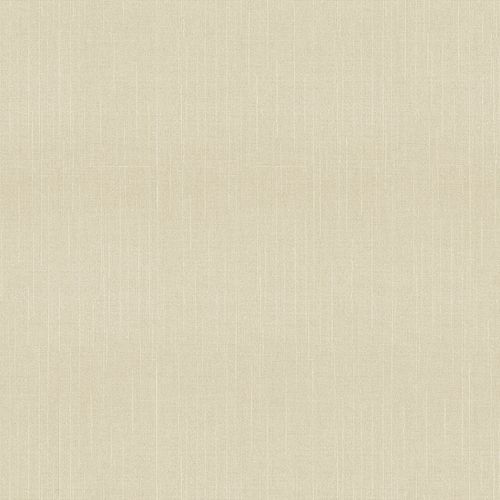 A-Maze-AM22743 A-Maze-AM22743