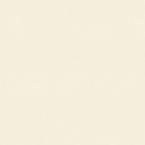 A-Maze-AM22742 A-Maze-AM22742