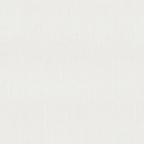 A-Maze-AM22741 A-Maze-AM22741