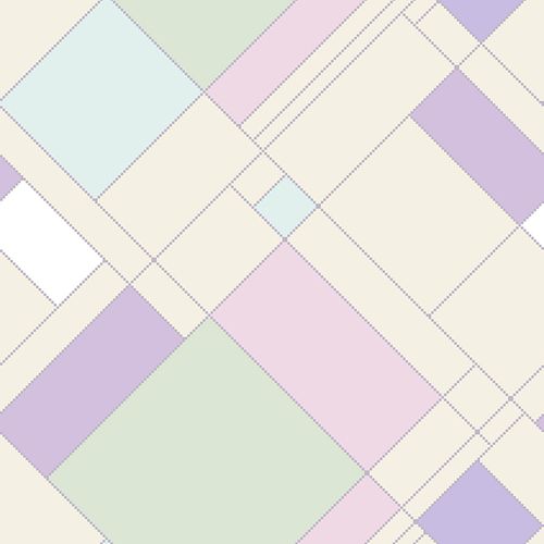 A-Maze-AM22733 A-Maze-AM22733