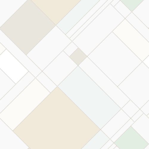 A-Maze-AM22732 A-Maze-AM22732