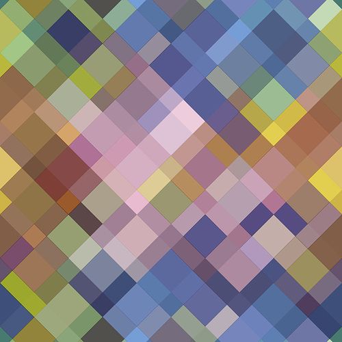 A-Maze-AM22715 A-Maze-AM22715