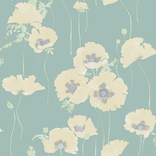 A-Maze-AM22704 A-Maze-AM22704