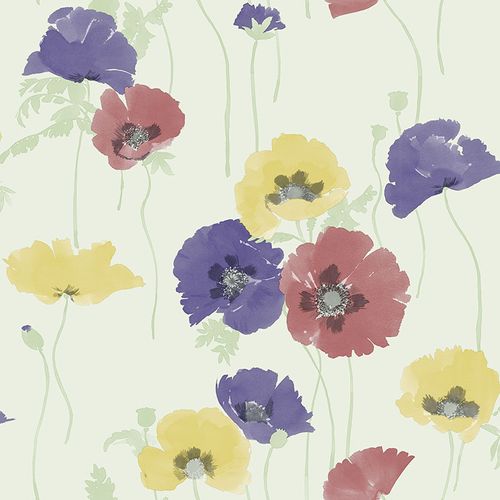 A-Maze-AM22702 A-Maze-AM22702