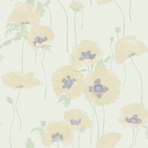 A-Maze-AM22701 A-Maze-AM22701