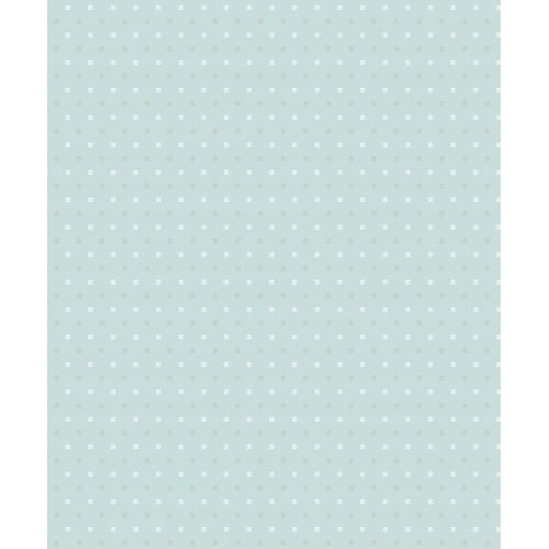 Victor-Hugo-AG7902 Victor-Hugo-AG7902