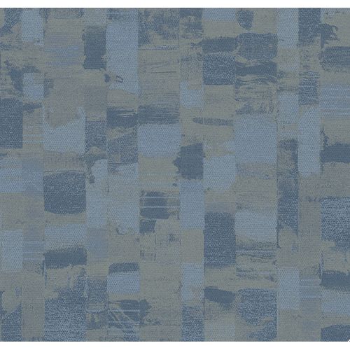 Montego-30814 Montego-30814