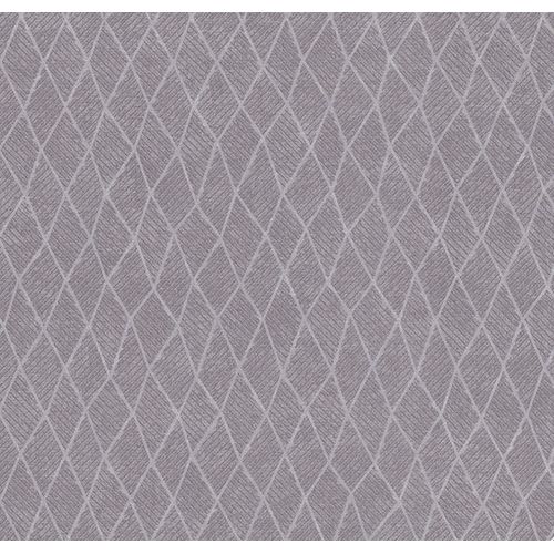 Montego-30812 Montego-30812