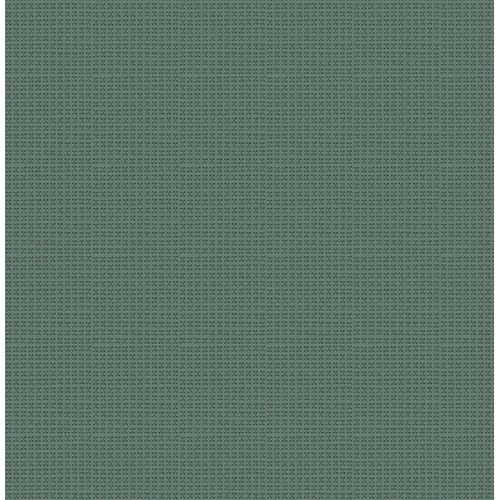 Montego-30848 Montego-30848