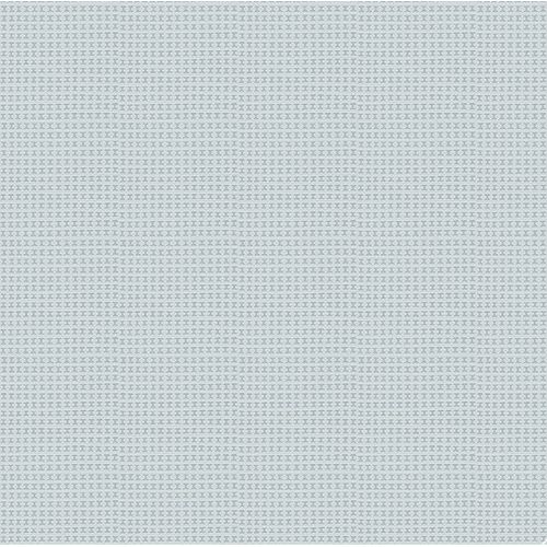 Montego-30844 Montego-30844