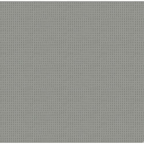 Montego-30840 Montego-30840