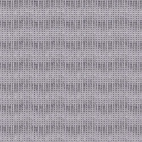 Montego-30838 Montego-30838