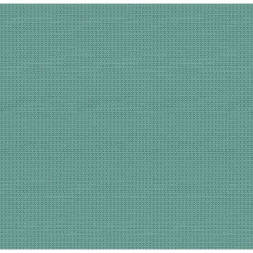 Montego-30836 Montego-30836